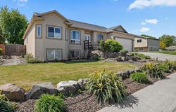 311 Tieton St, Richland, WA 99352