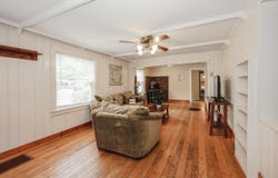 68 Robin Street, Franklin, NH 03235