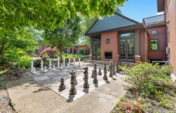 3130 Russell Boulevard, St Louis, MO 63104
