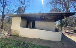 2712 Hillside Drive, Jackson, MS 39204