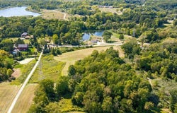 State Route 43, Mogadore, OH 44260