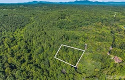 Rambling Creek Road, Tryon, NC 28782