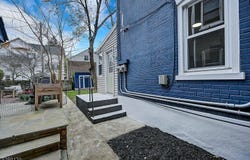 27 Swan St, Lambertville City, NJ 08530-1019