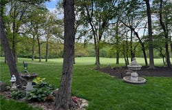 5316 NE NORTHGATE Crossing, Lee's Summit, MO 64064