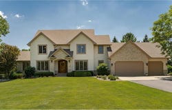 160 River Bluff Place NW, Cascade Twp, MN 55901