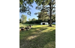 230 Keelon Gap Rd, Spruce Pine, AL 35585