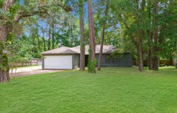 2429 Lanrell Drive, Tallahassee, FL 32303