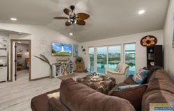 1471 Harbor Island Dr., Port Isabel, TX 78578