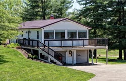 7795 Buckhorn Cove, Millersburg, OH 44654