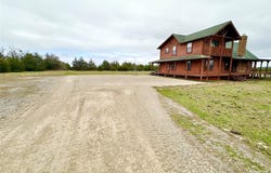 1430 County Road 3025, Bonham, TX 75418