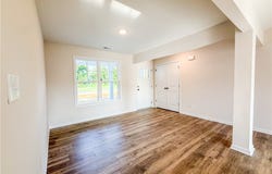 122 Crusher (Lot 86) Drive, Parkton, NC 28371