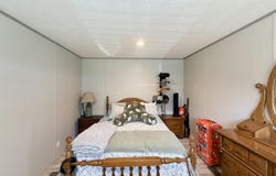 160 & 170 Honey Bee Road, Ashdown, AR 71822-0000