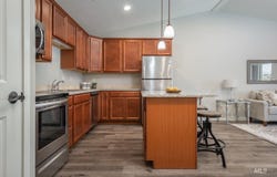3438 5th St, Lewiston, ID 83501