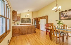 5577 Alameda Street, Shoreview, MN 55126