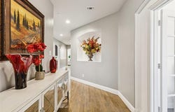 1344 Mountain View Lane, Kennedale, TX 76060