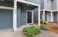 8601 NE 14TH Ave, Vancouver, WA 98665