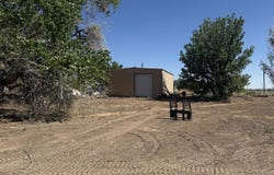 820 NM- 408, Polvadera, NM 87828