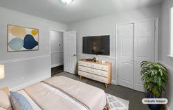 1914 Adams Place, Hillsborough, NC 27278