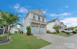 1207 Scotch meadows Loop, Monroe, NC 28110