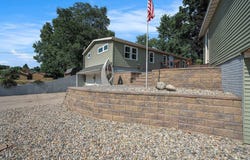 3295 N 980 West, Shipshewana, IN 46565