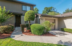 3815 NE 17TH STREET CIRCLE, OCALA, FL 34470