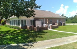 38 Vansant Place, Dothan, AL 36301