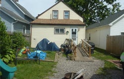 23 1st Avenue, North Tonawanda, NY 14120