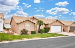 210 N MALL DR, St George, UT 84790