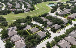 3404 Sophora CT, Round Rock, TX 78681