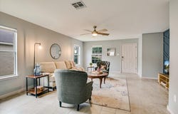 215 Peaceful Haven WAY, Hutto, TX 78634