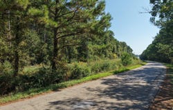 Old US Highway 98 E, Hattiesburg, MS 39401