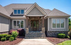 827 Misty Arbor Ford, Clover, SC 29710