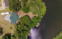 1035 Crawford Drive, Manning, SC 29102