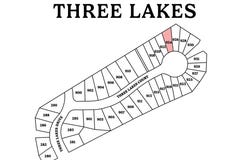 924 Three Lakes Court, Madison Lake, MN 56063