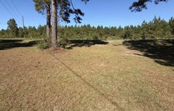 Edna Moore Road, Eastman, GA 31023