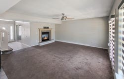 3040 Tierra Fresno Dr, El Paso, TX 79938