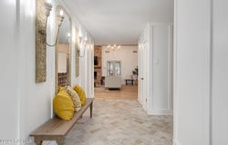 300 Wildlife Drive, Lafayette, LA 70507