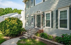 740 Paris Drive, Lawrenceville, GA 30043