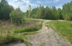 Tbd State Highway 200, Hill Lake Twp, MN 55748