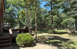 4 ELDORADO DRIVE, TABERNACLE, NJ 08088