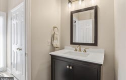 1496 HAMPTON HILL Circle, MCLEAN, VA 22101