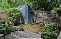 43 Baldwin Drive, Bangor, ME 04401