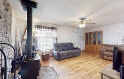 6698 State HWY 2, Olive Hill, KY 41164