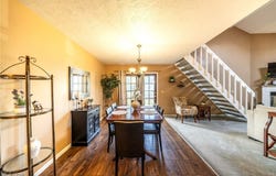 1870 E 223 Street, Euclid, OH 44117
