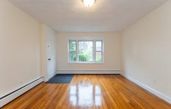 58 Aldrich Rd, Watertown, MA 02472