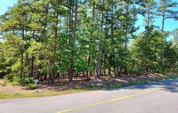 23 Hartura Way, Hot Springs Village, AR 71909
