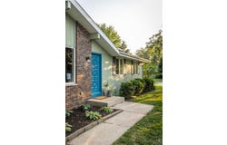 4304 Oldwyck Drive, Janesville, WI 53546