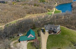 12A6 Grant, Apple River, IL 61001