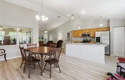 9735 W Dunnellon Road, Crystal River, FL 34428
