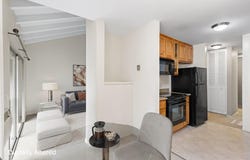 2562 Walnut Blvd, Walnut Creek, CA 94596